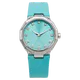 Strap Crystal